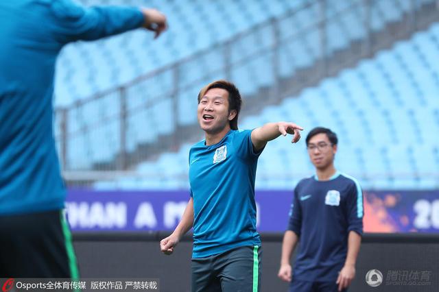 国产一级特黄高清免费大片