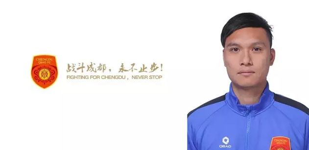 gogo人体少妇上爽下爽
