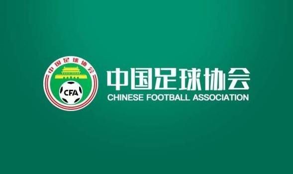 精品国产一区二区三区四区四