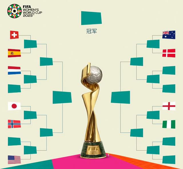 久久国产午夜一区二区福利