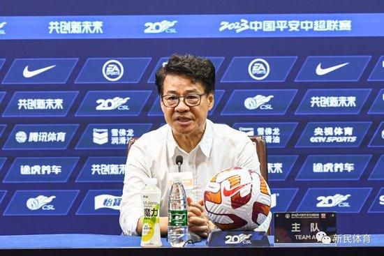 欧美日韩精品一区二区在线线