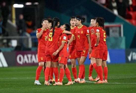 国产成人a视频高清在线下载
