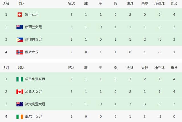 日韩字幕一中文在线综合