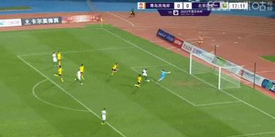 精彩国产在线