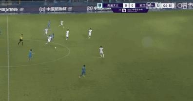 伙夫与主母的情事