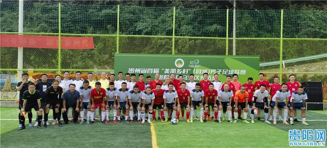 国外福利网站