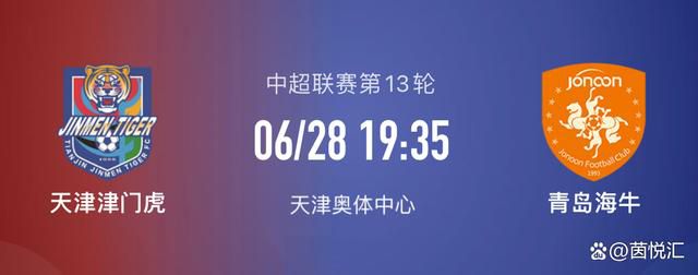永久在线观看www免费视频