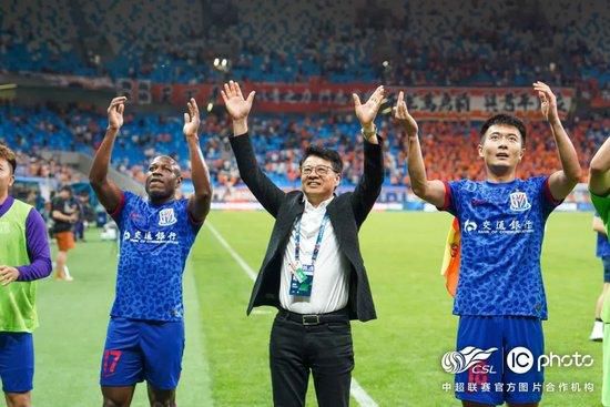 99久久综合狠狠综合久久一区