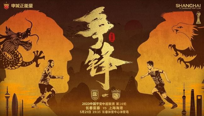 麻豆沈娜娜