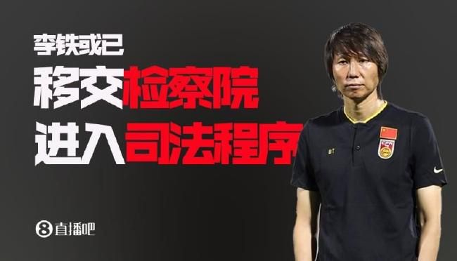99久久久国产精品免费播放器