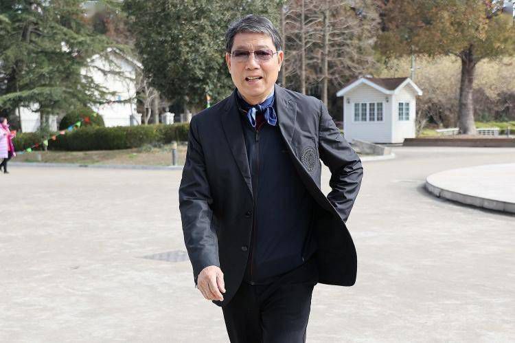 色婷婷啪啪