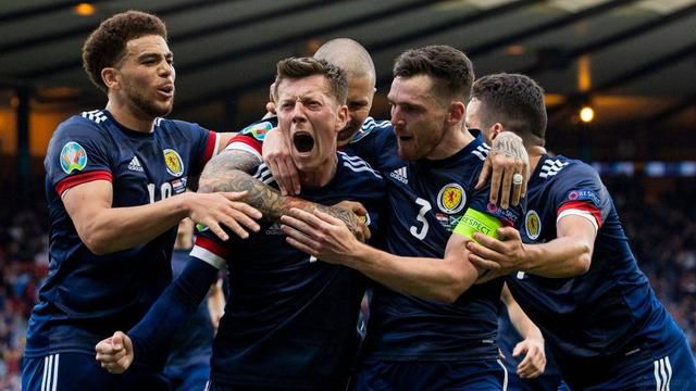 欧美性网址