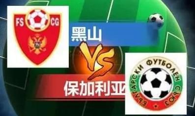 国产色婷婷免费视频