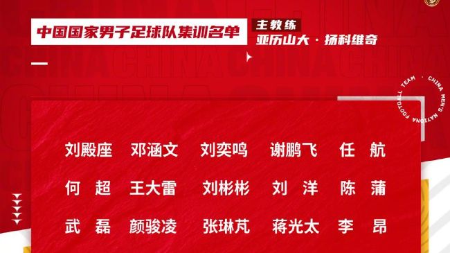 偷拍视屏一区