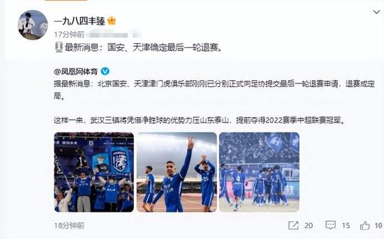 色悠悠网