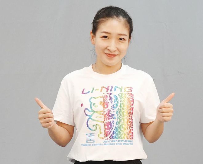 日韩精品国产自在久久现线拍