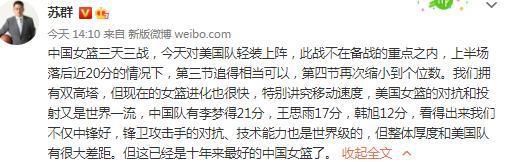 欧美国产综合日韩一区二区