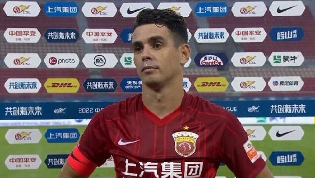精品欧美一区二区久久
