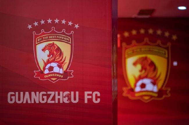 诱惑天使