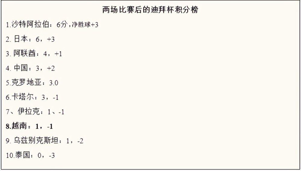 国美女福利视频午夜精品