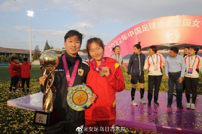 女教师的诱感在线中文字幕