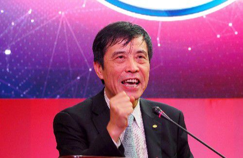 在线播放麻豆