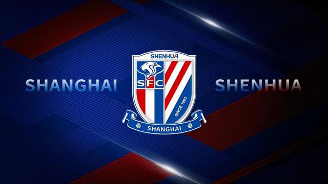 国产欧美亚洲精品第二区首页