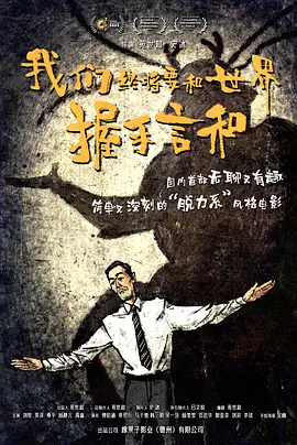 一二三区高清