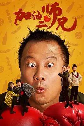 亚洲精品国产字幕久久不卡