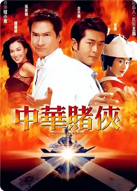 亚洲免费三区