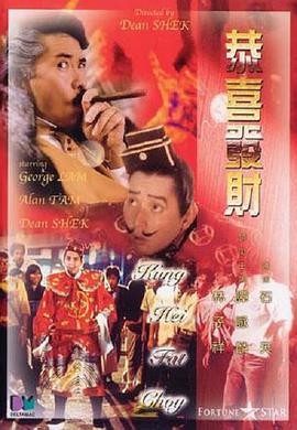 天天爱天天做久久天天狠狼