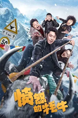 午夜主播福利视频在线观看