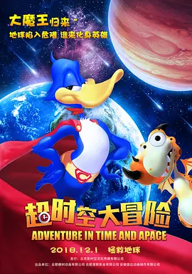 色婷婷中文网