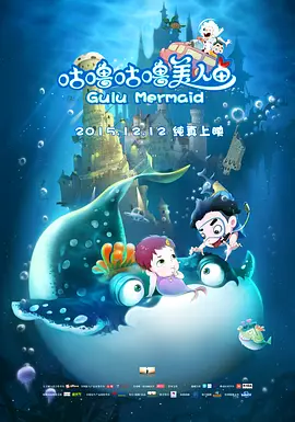 99福利网