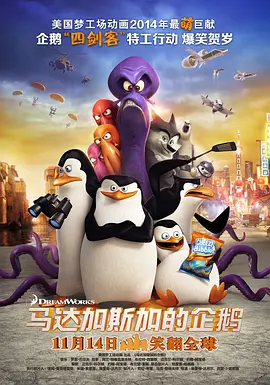 精品视频黄色