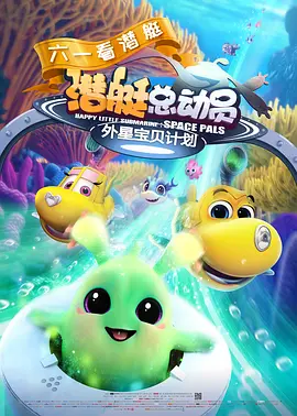 亚洲欧美一区二区三区四区