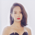 ass性成熟性富婆3d