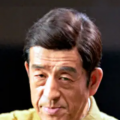 欧美日韩性爰视频
