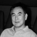 日韩一区二区三区不卡