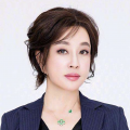 久综合色