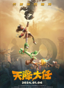 亚洲xx网站