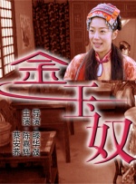 久久久久久久亚洲精品