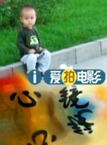第一福利精品老司机导航