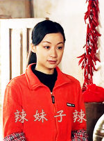 六月婷婷在线视频