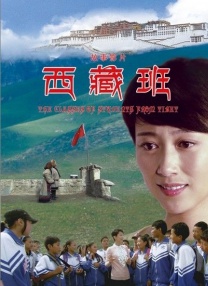人人澡人人添