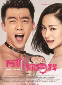 a**站最新