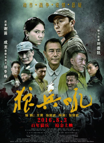可以进行搜索,或者输入一个网址