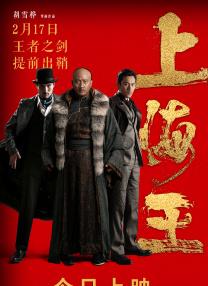 男人深夜网站