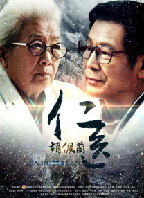 91看片淫黄大片一级在线观看