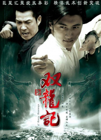 污污网站免费